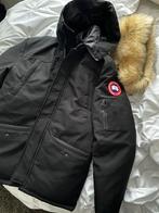 Canada Goose jas, Kleding | Heren, Ophalen, Zo goed als nieuw