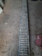 Passerelle echafaudage, Bricolage & Construction, Échafaudages, Enlèvement