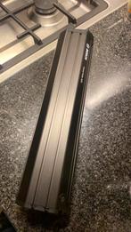 Bosch powertube verticaal 400Wh NIEUW!!, Fietsen en Brommers, Ophalen, Nieuw