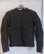 Richa Charleston lederen motorvest, Motoren, Kleding | Motorkleding, Verzenden