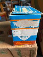 Benzinepomp hardi, Auto-onderdelen, Brandstofpompen, Ophalen, Nieuw