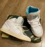 adidas jeremy scott white, Kleding | Dames, Schoenen, Ophalen of Verzenden