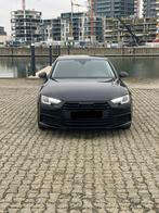 Audi A4 2.0 TDI S tronic, Auto's, 4 deurs, 4 cilinders, 1505 kg, A4