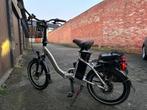 Elektrische fiets, Nieuw, Overige merken, 50 km per accu of meer, Ophalen