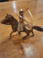 Schleich 70039 Boogschutter op paard, Kinderen en Baby's, Ophalen of Verzenden, Zo goed als nieuw