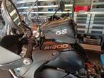 Tank tas  voor BMW r 1200 GS of gsa, Motoren, Ophalen