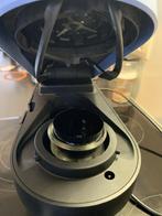 Nespresso Vertuo Pop, Ophalen of Verzenden, Zo goed als nieuw, Koffiepads en cups, Afneembaar waterreservoir