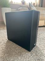 PC GAMING / WORKSTATION HP ELITEDESK – i7 + GTX, Enlèvement ou Envoi, Comme neuf, Gaming, SSD