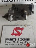 Occ Starter caterpillar 928, Gebruikt, Overige merken, Elektronica en Kabels