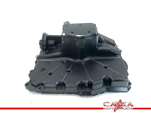 CARTERPAN Z 1000 2010-2013 (Z1000 ZR1000D-E) (8943), Motoren, Onderdelen | Kawasaki, Gebruikt