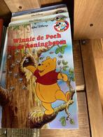 Boekjes Walt Disney, Livres, Livres pour enfants | Jeunesse | Moins de 10 ans, Enlèvement, Utilisé