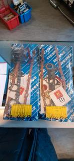 Joint de culasse pour Ford, Enlèvement ou Envoi