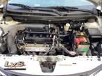 Motor van een Suzuki Baleno, Ophalen of Verzenden, 3 maanden garantie, Gebruikt, Suzuki