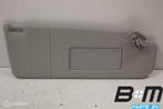 Zonneklep rechts Volkswagen Polo 6N2 6N0857552E, Utilisé