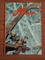Alban 2: Sursum Corda, Eén stripboek, Ophalen of Verzenden, Nieuw