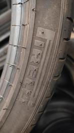 315/30r22 Pirelli 70€ per stuk met montage en balanceren, Ophalen of Verzenden