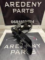 Mercedes CLA W117 Tankklep Compleet 191 A1176304100, Ophalen of Verzenden, Gebruikt, Mercedes-Benz, Deur