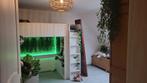 Ikea hoogslaper Småstad, Ophalen, Gebruikt, Hoogslaper