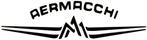 Aermacchi sticker #9, Motos, Accessoires | Autocollants