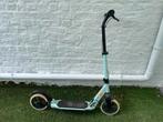 Trottinette pour enfants et  adolescent, Enlèvement, Utilisé, Step simple, Oxelo Decathlon