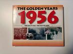 1956 - The Golden Years, Comme neuf, Europe, 20e siècle ou après