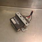 ORDINATEUR DIRECTION ASSISTEE Honda Insight (ZE2), Utilisé, Honda