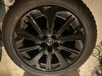 Mazda cx 60 originele Homura velgen, 20 inch,, Auto-onderdelen, Banden en Velgen, Ophalen, Velg(en), Winterbanden, 20 inch