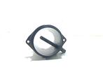 LUCHTHOEVEELHEIDSMETER Ford Focus C-Max (6D10), Auto-onderdelen, Gebruikt, Ford