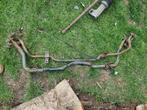 honda civic ep3 type r  stabilisatiestang, Ophalen, Honda