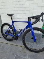 Giant propel adv.1 2024 maat M 54, Fietsen en Brommers, Ophalen, Nieuw, Giant