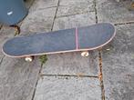 en très bon état, Enlèvement, Utilisé, Skateboard