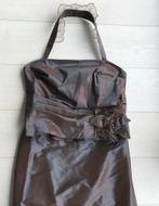 Avondjurk vintage, Kleding | Dames, Galajurk, Linea raffaelli, Zo goed als nieuw, Ophalen