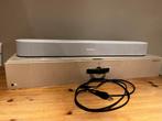 Sonos Beam (Gen 2), Audio, Tv en Foto, Ophalen of Verzenden, Zo goed als nieuw