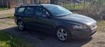 Volvo v50, Auto's, Volvo, Voorwielaandrijving, Euro 5, 5 deurs, V50