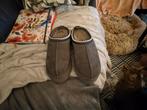 UGGS maat 39, Zo goed als nieuw, Grijs, Ugg, Ophalen