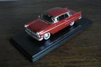 Opel Kapitän P.2 Coupé, Hobby en Vrije tijd, Ophalen of Verzenden, Nieuw, Auto, Norev