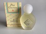 Petit Guerlain Eau de Senteur pour bébé 50 ml, Ophalen of Verzenden, Nieuw