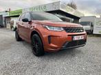 Land Rover Discovery Sport Discovery Sport P300e S, Automaat, Stof, Overige kleuren, Discovery Sport