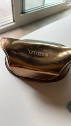 Dameszonnebril Guess, Handtassen en Accessoires, Zonnebrillen en Brillen | Dames, Overige merken, Zonnebril, Bruin, Ophalen of Verzenden