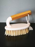 Brosse à récurer, Huis en Inrichting, Schoonmaakartikelen, Ophalen of Verzenden, Bezem of Borstel