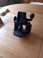 Attache rockinger, Ophalen, Nieuw