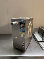 Carpigiani slagroommachine, Elektronische apparatuur, IJsmachines, Ophalen