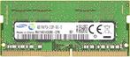 4GB 1Rx8 PC4-2133P DDR4-2133 SO-DIMM, Samsung