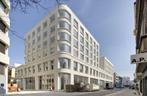 Kantoor te huur in Antwerpen, Immo, Huizen te huur, 492 m², Overige soorten