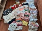 Pakket babykleding maat 50/56/62/68, Kinderen en Baby's, Ophalen, Gebruikt, Maat 50