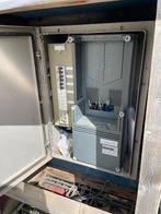 Werfkast, Doe-het-zelf en Bouw, Ophalen of Verzenden