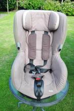 Autokinderstoel, Kinderen en Baby's, Autostoeltjes, Verstelbare rugleuning, Autogordel, 9 t/m 18 kg, Zo goed als nieuw