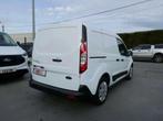 Ford Connect Connect 1.5 TDCi 75pk Lichte Vracht Trend '21 (, Stof, 4 cilinders, Wit, https://public.car-pass.be/vhr/192ed816-dfdd-405d-8559-11a2b6259743