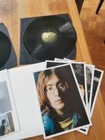 White album!, Cd's en Dvd's, Ophalen of Verzenden, Zo goed als nieuw