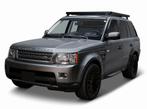 Front Runner Land Rover Range Rover Sport  L320 (2005-2013), Envoi, Neuf